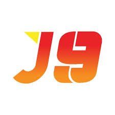 The Rise of Jaya9 A New Era in Esports