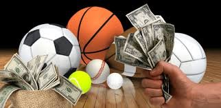 The Ultimate Guide to 8q Bet Your Key to Online Betting The Ultimate Guide to 8q Bet Your Key to Online Betting
