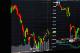 Understanding Forex Market Trading Strategies and Insights 1902630625