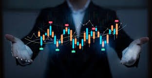 Understanding Forex Trading Signals Your Guide to Smart Trading 1812743547