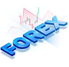 Understanding Forex Trading Signals Your Guide to Smart Trading 1812743547