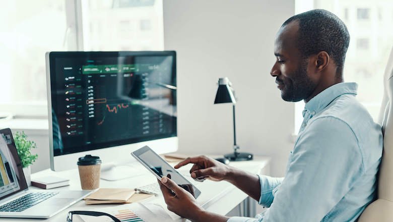 Understanding Maximum Leverage Potential and Risks in Financial Trading Understanding Maximum Leverage Potential and Risks in Financial Trading