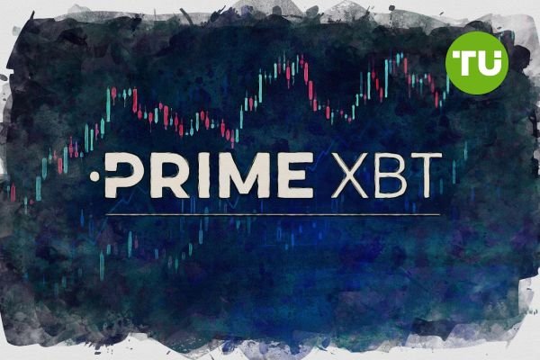 Understanding PrimeXBT Spot Trading A Comprehensive Guide -707745342