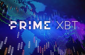 Unlocking Profit Potential A Deep Dive into the PrimeXBT Trading Platform Unlocking Profit Potential A Deep Dive into the PrimeXBT Trading Platform