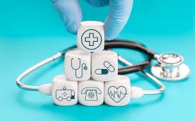 Vse, kar morate vedeti o Eliquis tabletah