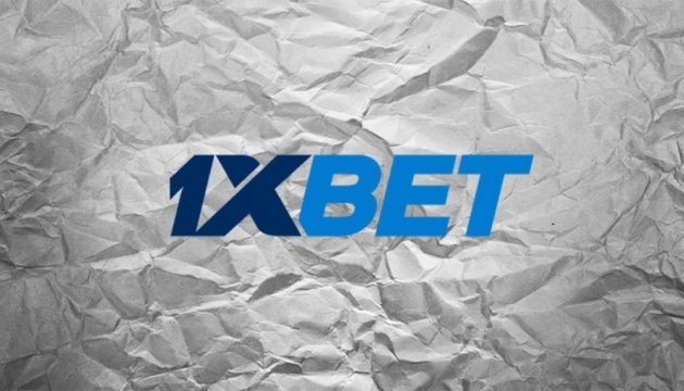 1xBet Download APP Your Guide to Seamless Betting 1014834064