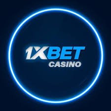 1xBet Download APP Your Guide to Seamless Betting 1014834064