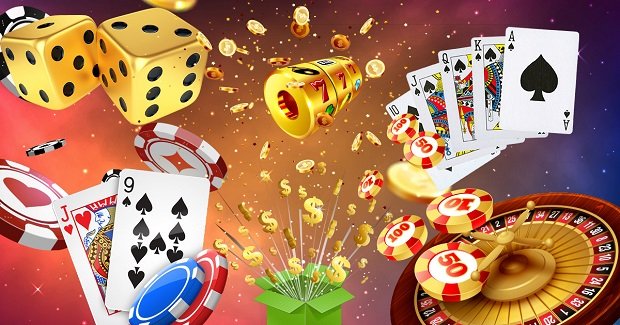 Comparing Mobile Casino Interfaces A Comprehensive Guide -253192936 Comparing Mobile Casino Interfaces A Comprehensive Guide -253192936