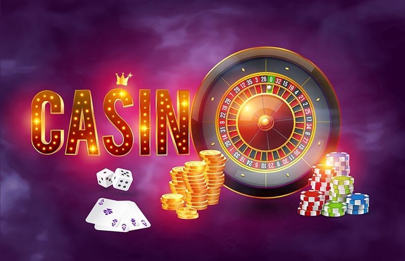 Comparing Mobile Casino Interfaces A Comprehensive Guide -253192936 Comparing Mobile Casino Interfaces A Comprehensive Guide -253192936