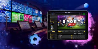 Découvrez Betwinner  Le Guide Complet pour les Parieurs