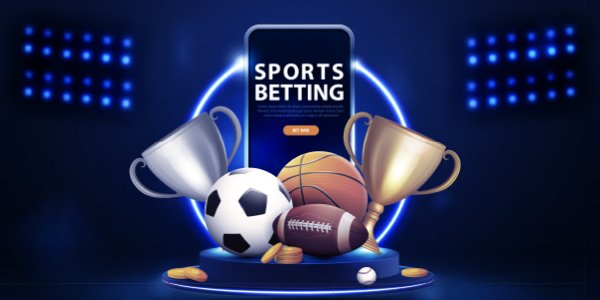 Découvrez Betwinner  Le Guide Complet pour les Parieurs