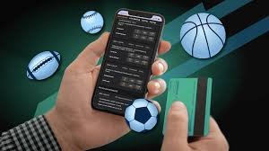 Découvrez Betwinner  Le Guide Complet pour les Parieurs