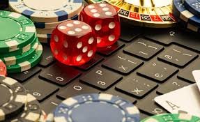 Descubre el Emocionante Mundo de Latamwin Casino 1475600298 Descubre el Emocionante Mundo de Latamwin Casino 1475600298