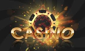 Descubre el Emocionante Mundo de Latamwin Casino 1475600298 Descubre el Emocionante Mundo de Latamwin Casino 1475600298