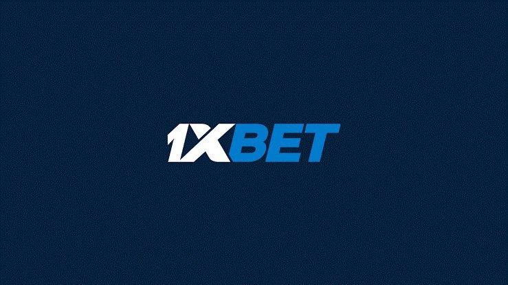 Download 1xBet App Your Gateway to Seamless Betting 1230553595