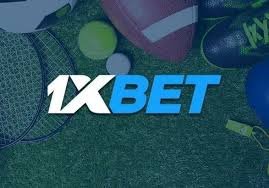 Download 1xBet App Your Gateway to Seamless Betting 1230553595