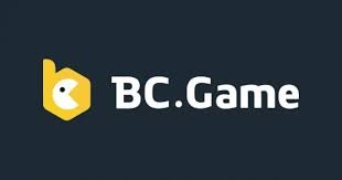 Download the BCStavka APK - Your Guide to Easy Betting