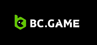 Download the BCStavka APK - Your Guide to Easy Betting