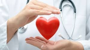 Elikvis tablete Vaš vodič kroz antikoagulantnu terapiju Elikvis tablete Vaš vodič kroz antikoagulantnu terapiju