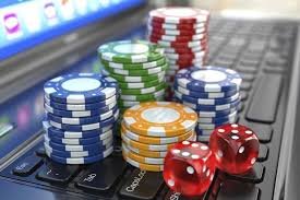 Experience the Thrill of Gran Madrid Casino Online