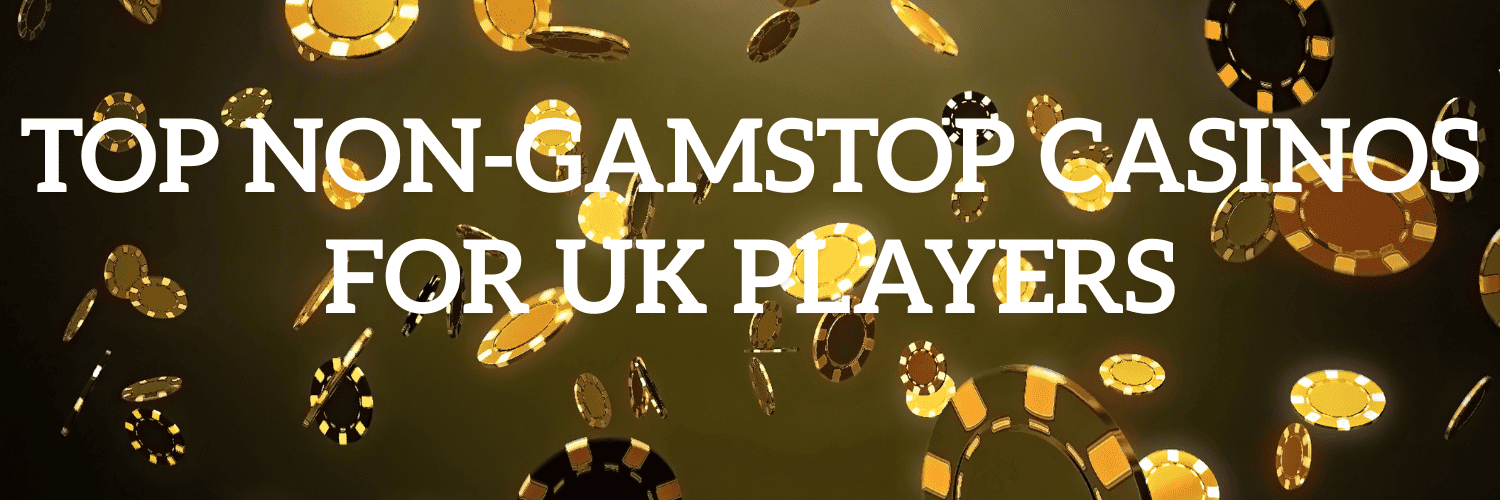 Exploring the World of Standalone Casinos A Comprehensive Guide
