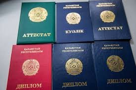 Купить диплом в Набережных Челнах – Обзор и рекомендации