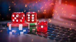 Lets Jackpot Online Casino UK Your Ultimate Guide to Winning Big