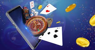 Maximizing Your Wins The Ultimate Guide to Casino Online Bonuses in the UK Maximizing Your Wins The Ultimate Guide to Casino Online Bonuses in the UK