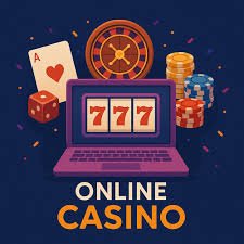 Maximizing Your Wins The Ultimate Guide to Casino Online Bonuses in the UK Maximizing Your Wins The Ultimate Guide to Casino Online Bonuses in the UK