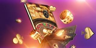 Memo Casino Your Ultimate Gaming Destination -341008624