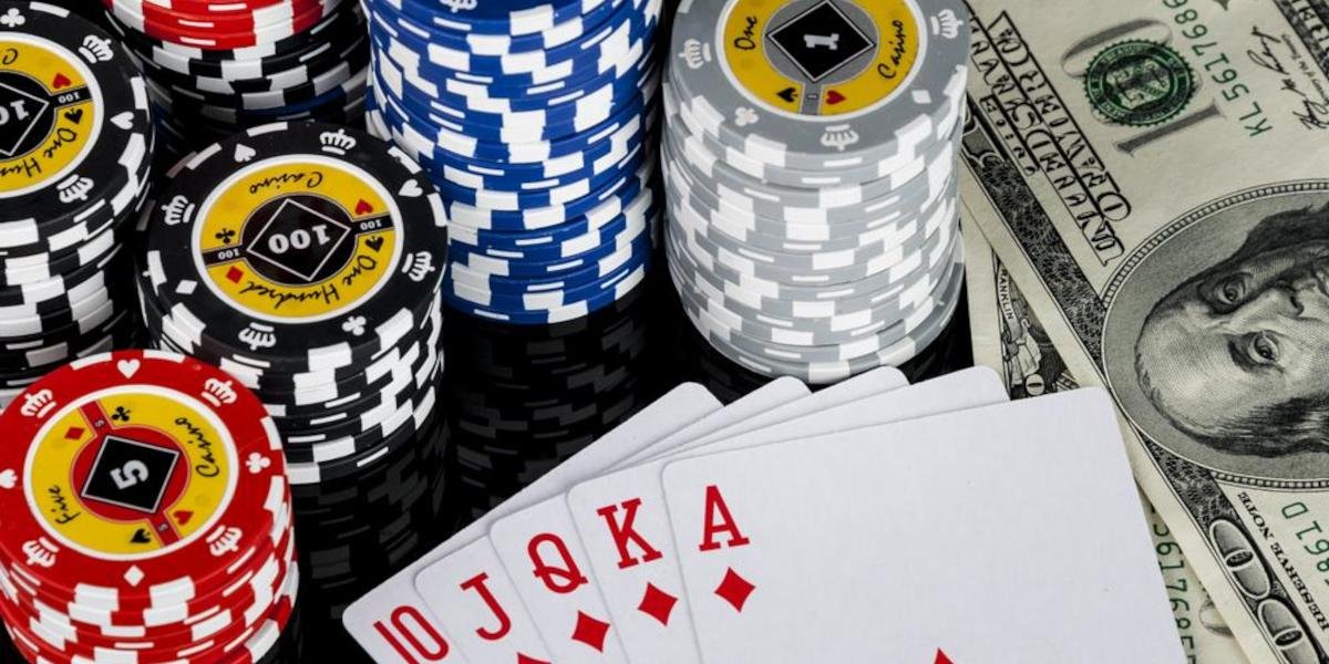 Memo Casino Your Ultimate Gaming Destination -341008624