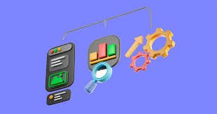 PBN ссылки как создать эффективную сеть для улучшения SEO