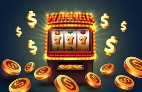 The Exciting World of SagaSpins Casino & Sportsbook