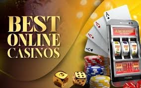 The Future of Online Gaming Exploring ElonBet 1502615158 The Future of Online Gaming Exploring ElonBet 1502615158