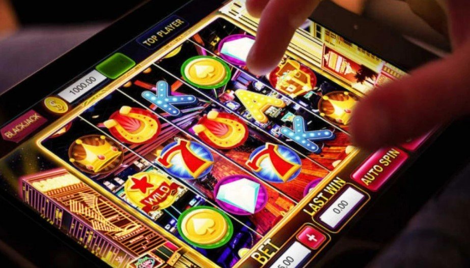 Unlock Exciting Offers with Mostbet Promo Code 477071204