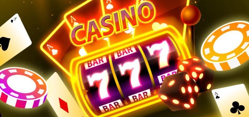Unlock Exciting Offers with Mostbet Promo Code 477071204