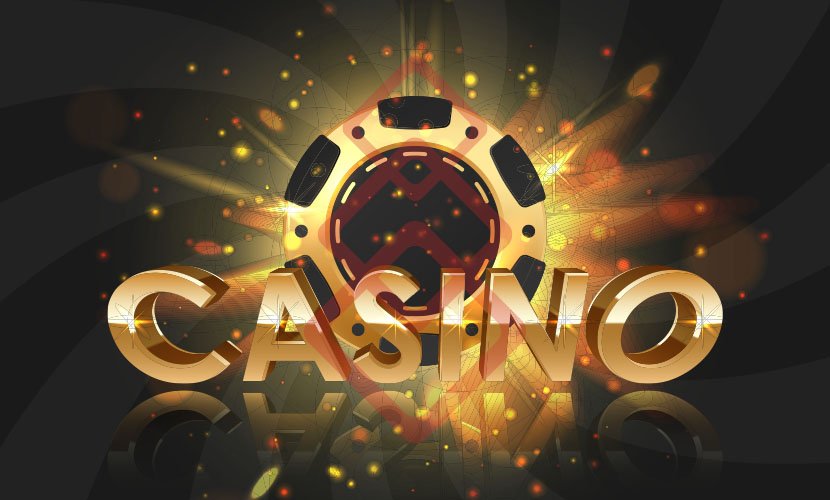 Unlock the Best King Casino Bonus Offers at Online Casinos Unlock the Best King Casino Bonus Offers at Online Casinos