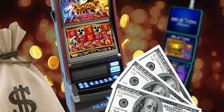 Unlock the Thrill Discover Lucky Wins No Deposit Bonus