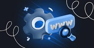 Выборка доноров по Ahrefs Как найти лучшие сайты для ссылок 1691595142