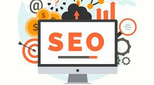 Выборка доноров по Ahrefs Как найти лучшие сайты для ссылок 1691595142