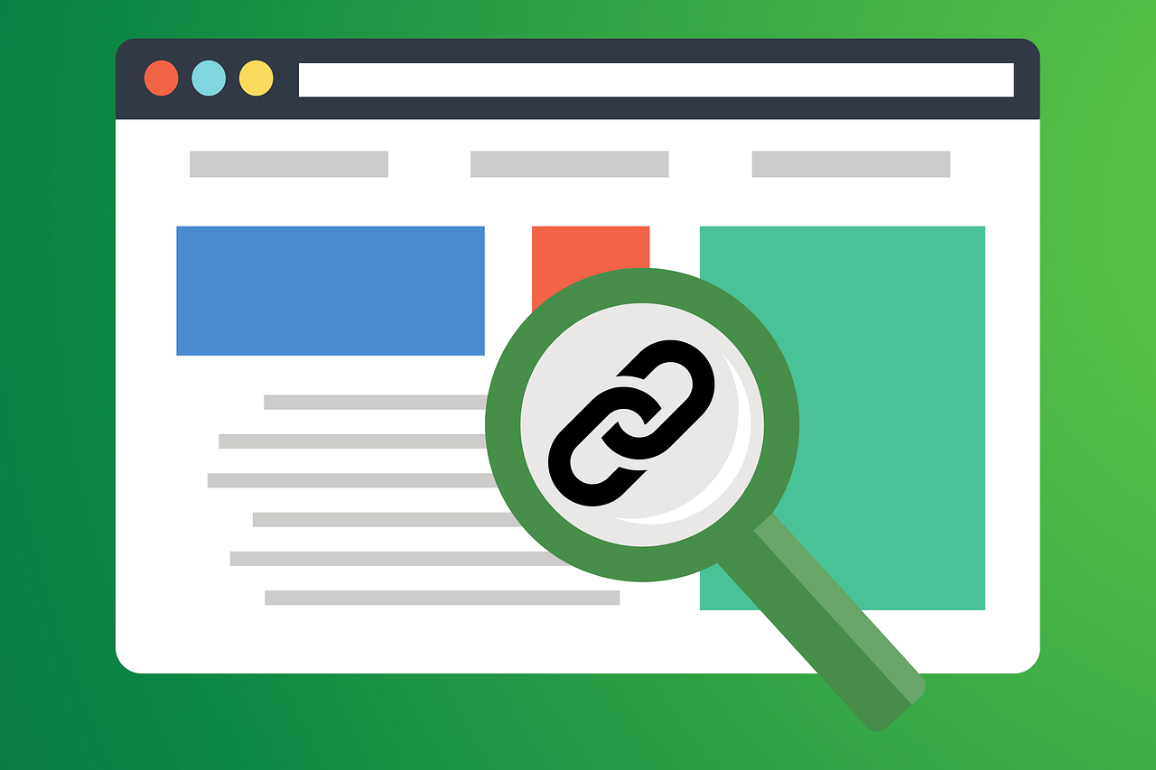 Выборка доноров по Ahrefs Как найти надежные источники ссылок 1538659142
