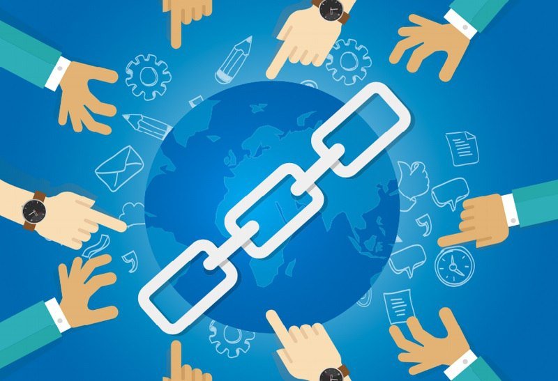 Выборка доноров по Ahrefs Как найти надежные источники ссылок 1538659142