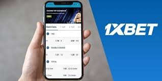 1xBet Korea Login Your Gateway to Online Betting 253444737