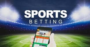 Betwinner La Nouvelle Référence des Paris Sportifs en Ligne Betwinner La Nouvelle Référence des Paris Sportifs en Ligne