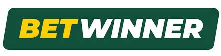 BetWinner Login - Access Your Betting Account with Ease