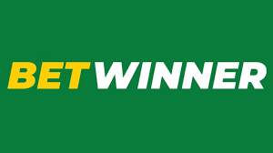 BetWinner Login - Access Your Betting Account with Ease