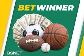BetWinner Login - Access Your Betting Account with Ease