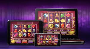 BK8 Esports The Rising Star in the Gaming Industry BK8 Esports The Rising Star in the Gaming Industry