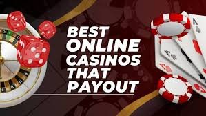 Casinos That Avoid Aggressive Bonuses A Positive Approach to Gaming