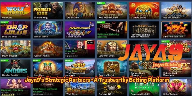 Choosing the Right Game Type A Comprehensive Guide 186009174